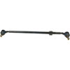 CENTER LINK - image 3