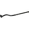Track Arm 1994-2002 Dodge Ram Truck - image 1
