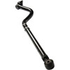 Track Arm 1994-2002 Dodge Ram Truck - image 2