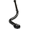 Track Arm 1994-2002 Dodge Ram Truck - image 3