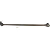 DRAG LINK - image 3