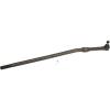 TIE ROD END - image 1