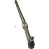 TIE ROD END - image 2