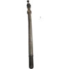 TIE ROD END - image 3