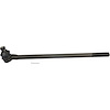 TIE ROD END INNER - image 1
