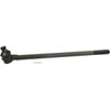 TIE ROD END INNER - image 2