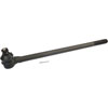TIE ROD END INNER - image 3