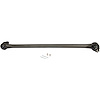 DRAG LINK - image 1