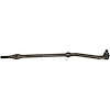 TIE ROD END - image 1