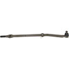 TIE ROD END - image 2