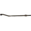 TIE ROD END - image 3