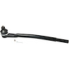 TIE ROD END INNER - image 1