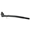 TIE ROD END INNER - image 2