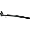 TIE ROD END INNER - image 3