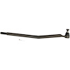TIE ROD END INNER - image 1
