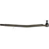 TIE ROD END INNER - image 2