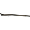 TIE ROD END INNER - image 3