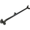 CENTER LINK - image 3