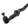 Forged SAE4135 ball studs Forged SAE1045 housings CR rubber boots - image 4