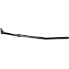 TIE ROD END - image 1