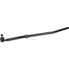 TIE ROD END - image 2