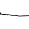 TIE ROD END - image 3