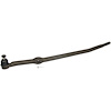 TIE ROD END OUTER - image 1