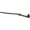TIE ROD END OUTER - image 2