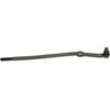 TIE ROD END OUTER - image 3