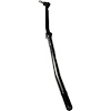 TIE ROD END INNER - image 1