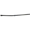 TIE ROD END INNER - image 2