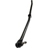 TIE ROD END INNER - image 3