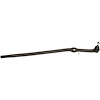 TIE ROD END OUTER - image 1