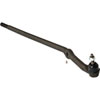 TIE ROD END OUTER - image 2