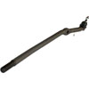 TIE ROD END OUTER - image 3