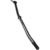 DRAG LINK - image 1