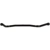 Center Link 1968-72 GM Car - image 3