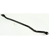 Center Link - image 1