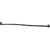 DRAG LINK - image 1