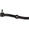 Center Link 1972-81 GM Car - image 3