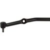 Center Link 1975-81 Camaro/Firebird - image 4