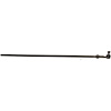 TIE ROD END - image 1
