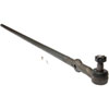 TIE ROD END - image 2