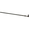 TIE ROD END - image 3