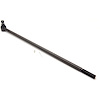 Front Right Outer Tie Rod End - image 1