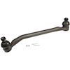 DRAG LINK - image 1