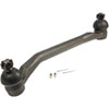 DRAG LINK - image 2