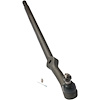 DRAG LINK - image 1
