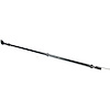 TIE ROD END - image 1
