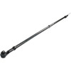 TIE ROD END - image 2